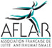 logo de l'association AFLAR