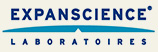 Logo de Expanscience Laboratoires