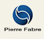 Logo de Pierre Fabre