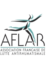 #TITRE|attribut_html