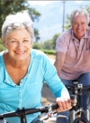 #TITRE, arthrosique