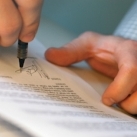 #TITRE|attribut_html