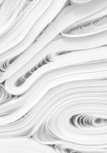 #TITRE|attribut_html