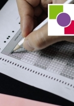 #TITRE|attribut_html