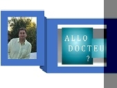 #TITRE|attribut_html