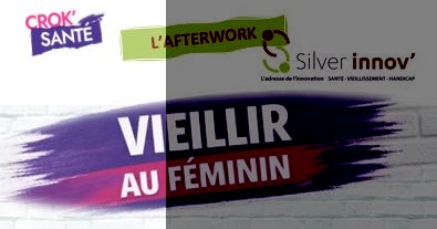 #TITRE|attribut_html
