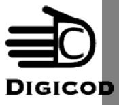 #TITRE|attribut_html