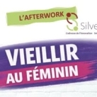#TITRE|attribut_html