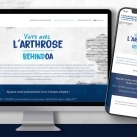#TITRE|attribut_html