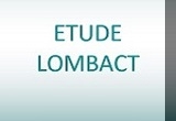 #TITRE|attribut_html
