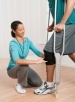 #TITRE, arthrosique