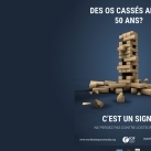 #TITRE|attribut_html