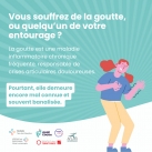 #TITRE|attribut_html