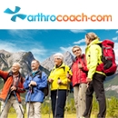 #TITRE|attribut_html