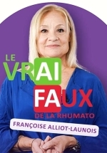#TITRE|attribut_html