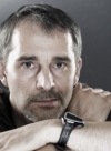 #TITRE, arthrosique