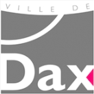 #TITRE|attribut_html