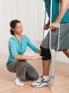 #TITRE, arthrosique