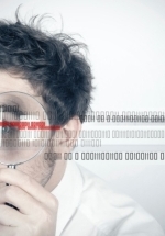 #TITRE|attribut_html