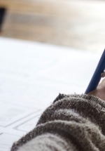 #TITRE|attribut_html