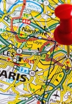 #TITRE|attribut_html