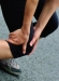 #TITRE, arthrosique