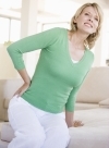 #TITRE, arthrosique