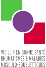 #TITRE|attribut_html