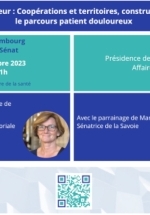 #TITRE|attribut_html