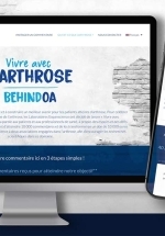 #TITRE|attribut_html