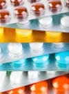 #TITRE, arthrosique