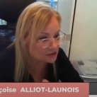 #TITRE|attribut_html