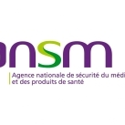 #TITRE|attribut_html