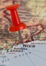 #TITRE|attribut_html