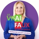 #TITRE|attribut_html