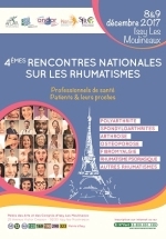 #TITRE|attribut_html