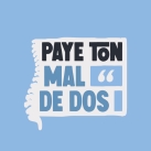 #TITRE|attribut_html