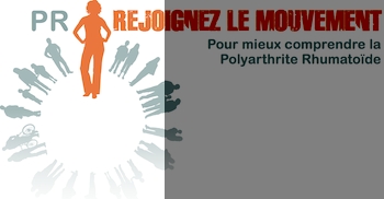 #TITRE|attribut_html