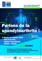#TITRE|attribut_html