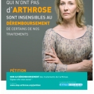 #TITRE|attribut_html