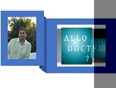 #TITRE|attribut_html