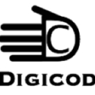 #TITRE|attribut_html