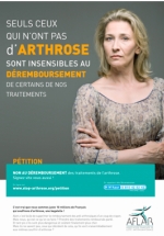 #TITRE|attribut_html