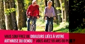 #TITRE|attribut_html