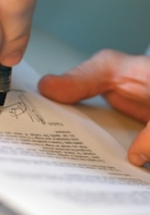 #TITRE|attribut_html