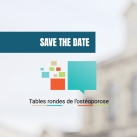 #TITRE|attribut_html