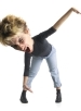 #TITRE, arthrosique