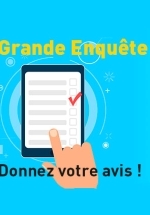 #TITRE|attribut_html