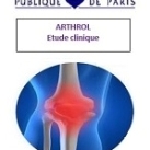 #TITRE|attribut_html