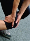 #TITRE, arthrosique